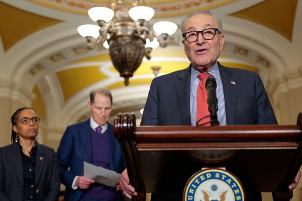 senate dems obamacare fix fails as senate looks for off ramp from healthcare cliff 693b0a505eeed