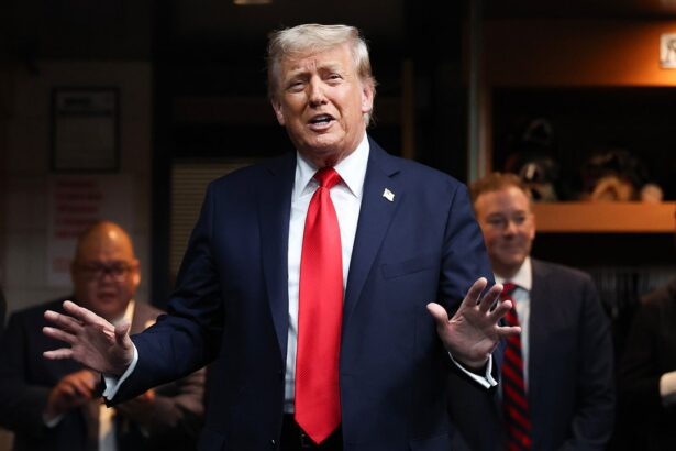 senate gop barrels past blockade to advance nearly 100 trump nominees 6939bd7e26b3e