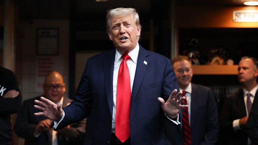 senate gop barrels past blockade to advance nearly 100 trump nominees 6939bd7e26b3e