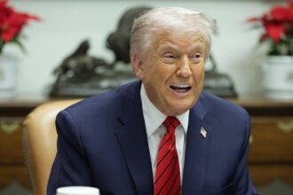 senate gop moves 97 trump nominees closer to historic milestone 6943490ecf0ab