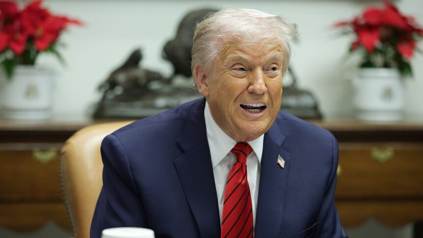 senate gop moves 97 trump nominees closer to historic milestone 6943490ecf0ab