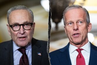 senate mulls next steps after dueling obamacare fixes go up in flames 693c3e8e57ebb