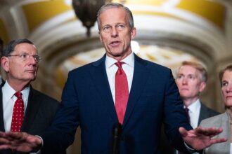 senate republicans land on obamacare fix tee up dueling vote with dems 6938836a31ae2