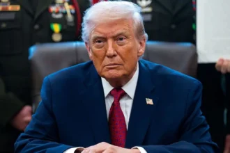 senate sends 901b defense bill to trump after clashes over boat strike dc airspace 6942eb25b44e9