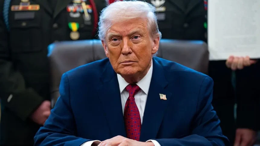 senate sends 901b defense bill to trump after clashes over boat strike dc airspace 6942eb25b44e9