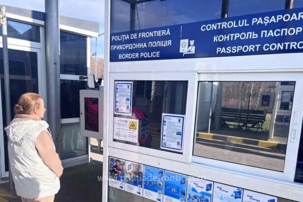 sistemul de intrare iesire ees functional in vamile din romania ce se va schimba 693960222cad8