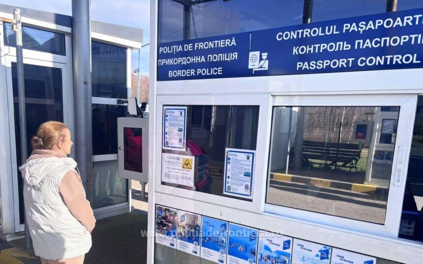 sistemul de intrare iesire ees functional in vamile din romania ce se va schimba 693960222cad8