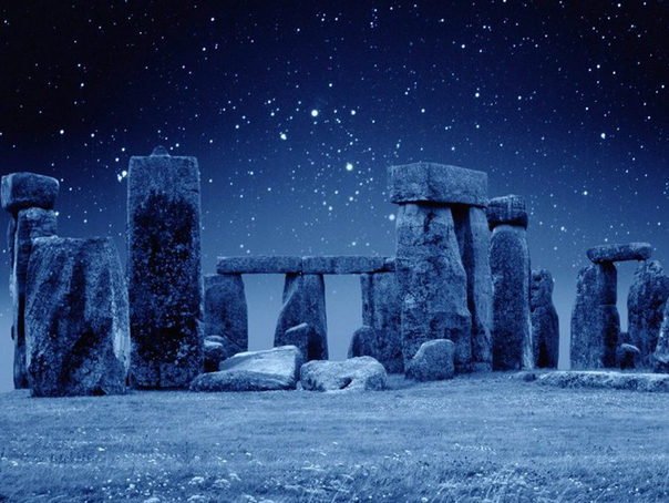 solstitiul de iarna 2025 ziua cea mai scurta marcheaza debutul iernii astronomice 6947a4e5dd9b5