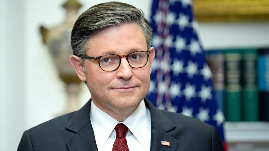 speaker johnson ekes out healthcare bill victory after house gop obamacare rebellion 694340e6609fd