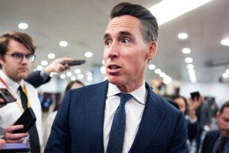 state level ai rules survive for now as senate sinks moratorium despite white house pressure 6934013b61555