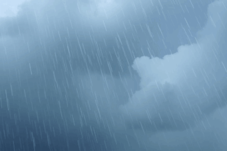 stiri false despre fenomenele meteo expertii spun ca nu vor fi o furtuna istorica si cea mai violenta iarna 6935fa8bb14ee