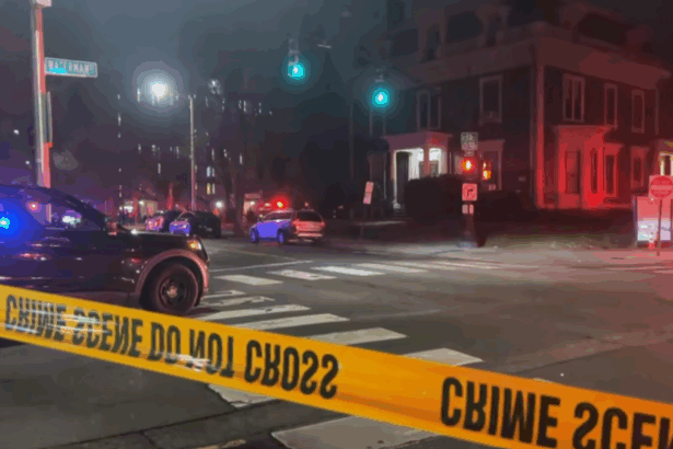 suspectul atacului de la universitatea brown soldat cu doi morti si noua raniti a fost retinut dupa 10 ore de cautari 693ead3495fd3