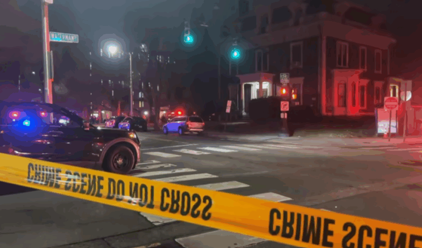 suspectul atacului de la universitatea brown soldat cu doi morti si noua raniti a fost retinut dupa 10 ore de cautari 693ead3495fd3