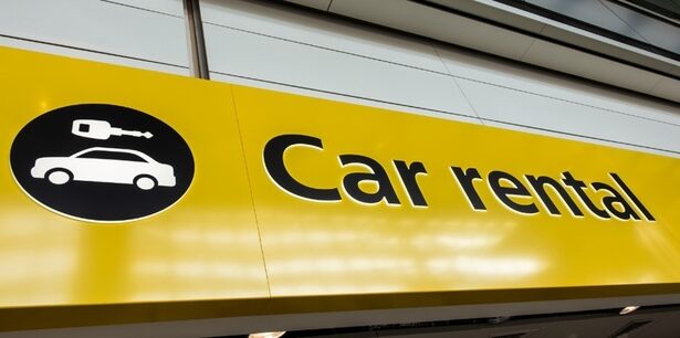 suv ul inchiriat la aeroport spatiu putere si libertate imediat ce aterizezi 6942b032ee2c6