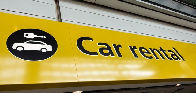 suv ul inchiriat la aeroport spatiu putere si libertate imediat ce aterizezi 6942b032ee2c6