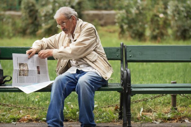 tabel complet ce pensie poti primi in romania in functie de job 6936873073b9d