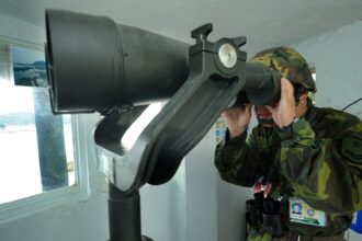 taiwan unveils 40b defense spending plan to counter china military threat over next decade 69302085e469c