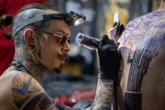 tatuajele pot afecta sistemul imunitar care sunt culorile cu cel mai mare grad de toxicitate 692e846d0be4b