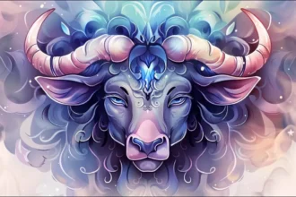 Horoscop Taur 2026 – previziuni anuale realizate de Atlas News