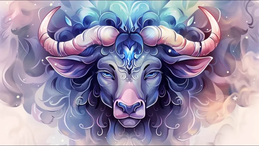 Horoscop Taur 2026 – previziuni anuale realizate de Atlas News