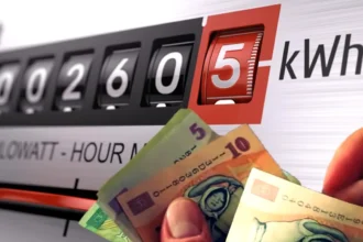 taxa de cogenerare creste in 2026 cu cat se scumpeste factura la energie electrica 6937e2f45735a