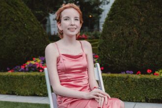 teenage cancer patients final fight becomes law as house passes landmark pediatric bill 6934105ebabc7