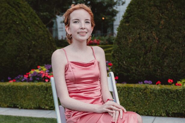 teenage cancer patients final fight becomes law as house passes landmark pediatric bill 6934105ebabc7