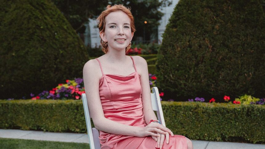 teenage cancer patients final fight becomes law as house passes landmark pediatric bill 6934105ebabc7