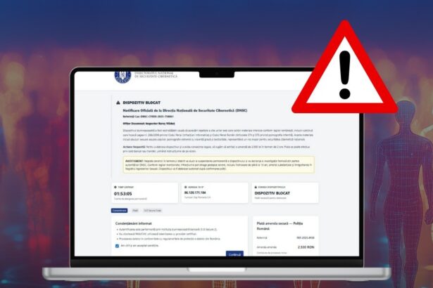 tentative de frauda pe site uri pentru adulti avertismentul dnsc 692eecca015ff