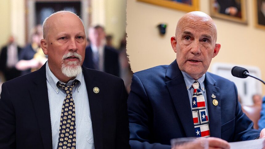 texas republicans launch sharia free america caucus aimed at defending western civilization 69440a5a1831f