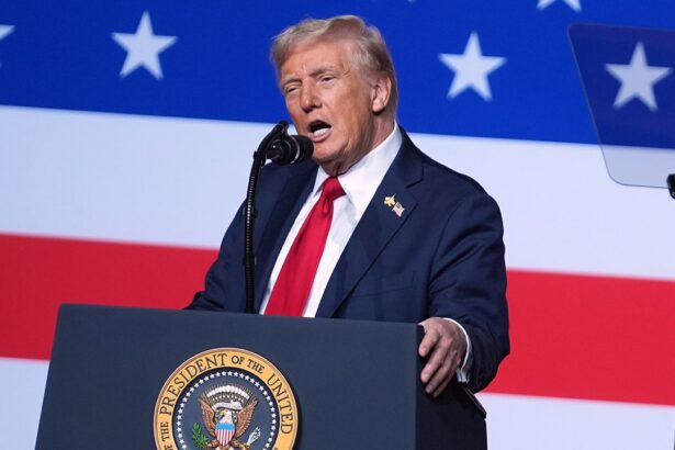 the america first national security strategy through the eyes of we the people 6943d23b5b94d