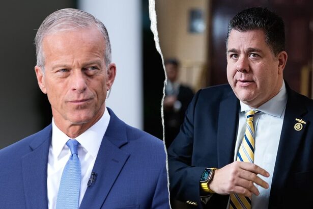 the hitchhikers guide to where we stand with a healthcare package 6941ddb842699