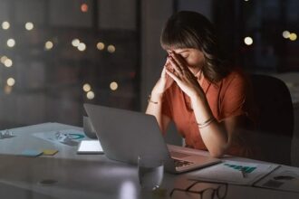 this is why you make six figures and still live paycheck to paycheck 693d80c4a5ad8