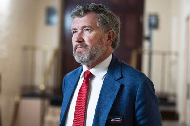 thomas massie introduces bill to pull us out of nato america should not be the worlds security blanket 693958c8dd2fb