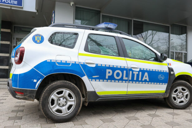 timisoara o mama si a gasit fiul mort in casa 693e99e3bf740