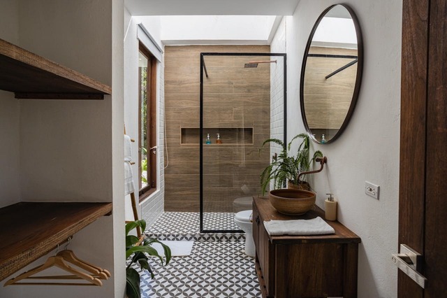 top 10 idei de mobilier de baie pentru un spatiu elegant si functional 693c34d8d04aa