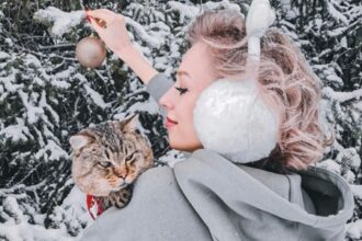 top 7 tendinte de iarna de care o sa te indragostesti instant 69329ed7936d0