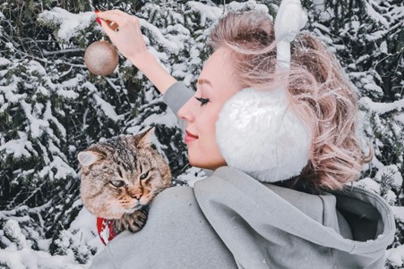 top 7 tendinte de iarna de care o sa te indragostesti instant 69329ed7936d0