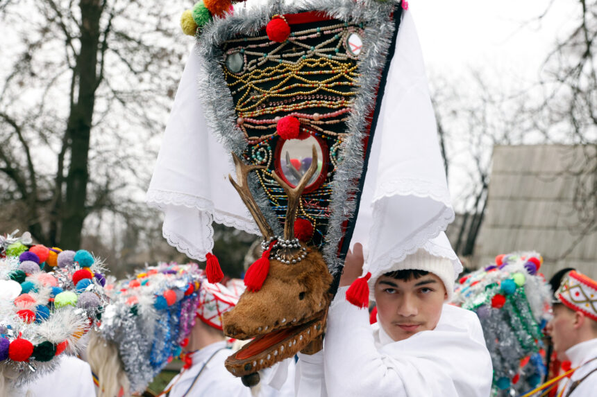 traditii de craciun obiceiuri vechi ale romanilor care inca se practica 69455e7532a10