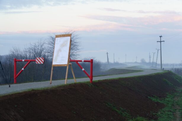 traseu pe diguri pentru biciclete de peste 191 de kilometri lungime inaugurat in bihor 69452c1b6f433