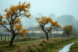 trei coduri galbene consecutive anm vreme urata pana sambata seara 6932964bcb147