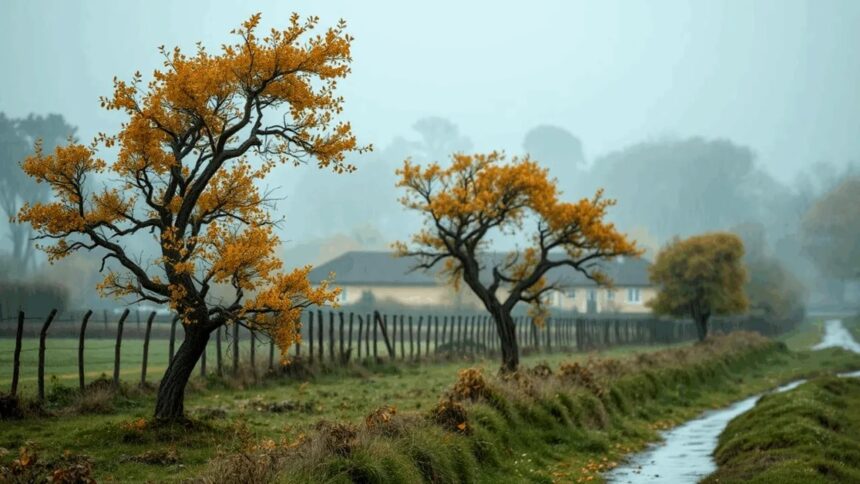 trei coduri galbene consecutive anm vreme urata pana sambata seara 6932964bcb147