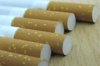 trei companii din domeniul prelucrarii tutunului amendate de consiliul concurentei cu o suma totala de 135 de milioane de lei philip morris are de gand sa conteste amenda respect 6942b47150f20