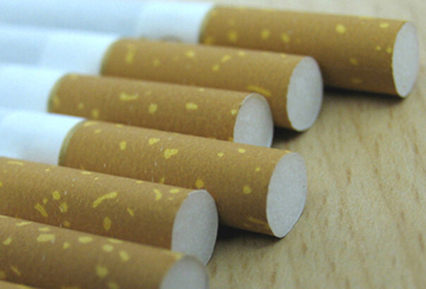 trei companii din domeniul prelucrarii tutunului amendate de consiliul concurentei cu o suma totala de 135 de milioane de lei philip morris are de gand sa conteste amenda respect 6942b47150f20