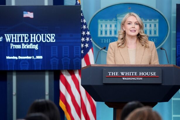 trump admin actively re examining all of the afghans imported into the country following dc shooting 692de5e9ba978