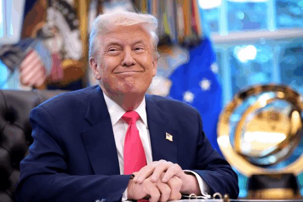 trump admin fights in court to keep white house east wing demolition 300m ballroom build on track 6941b5d50f56d