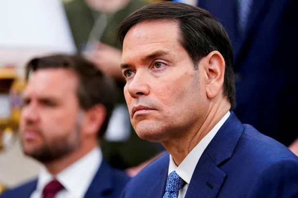 trump admin targets anti christian violence with new visa crackdown policy following nigeria attacks 69307997e1ede