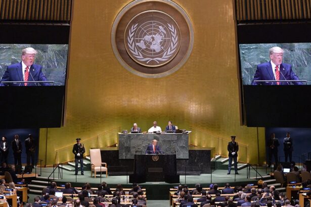 trump admin warned to take front seat as un chief race shifts left boosting anti us contenders 693335431b67c