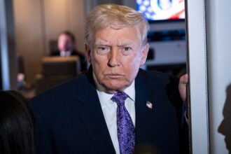 trump declares importance of not derailing syrias evolution into a prosperous state 692df2b584c29