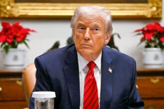 trump declares support for cabinet official after report he is considering replacement 693ac7a2cf89f